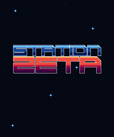 Station Zeta