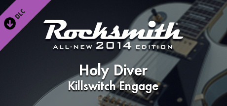 Rocksmith® 2014 Edition - Remastered Steam Charts and Player Count Stats