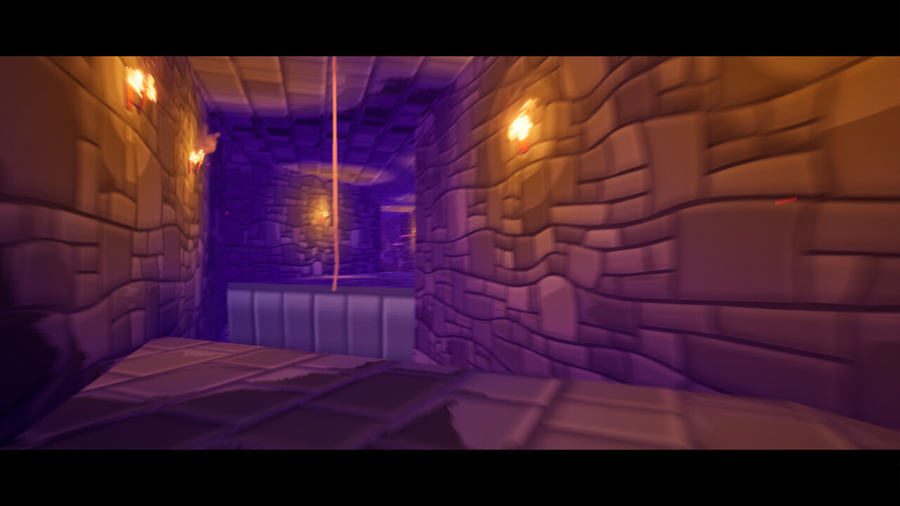 What is my Name 攻略まとめWiki