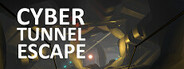 Cyber Tunnel Escape