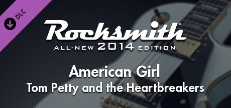 Rocksmith® 2014 Edition - Remastered Steam Charts and Player Count Stats