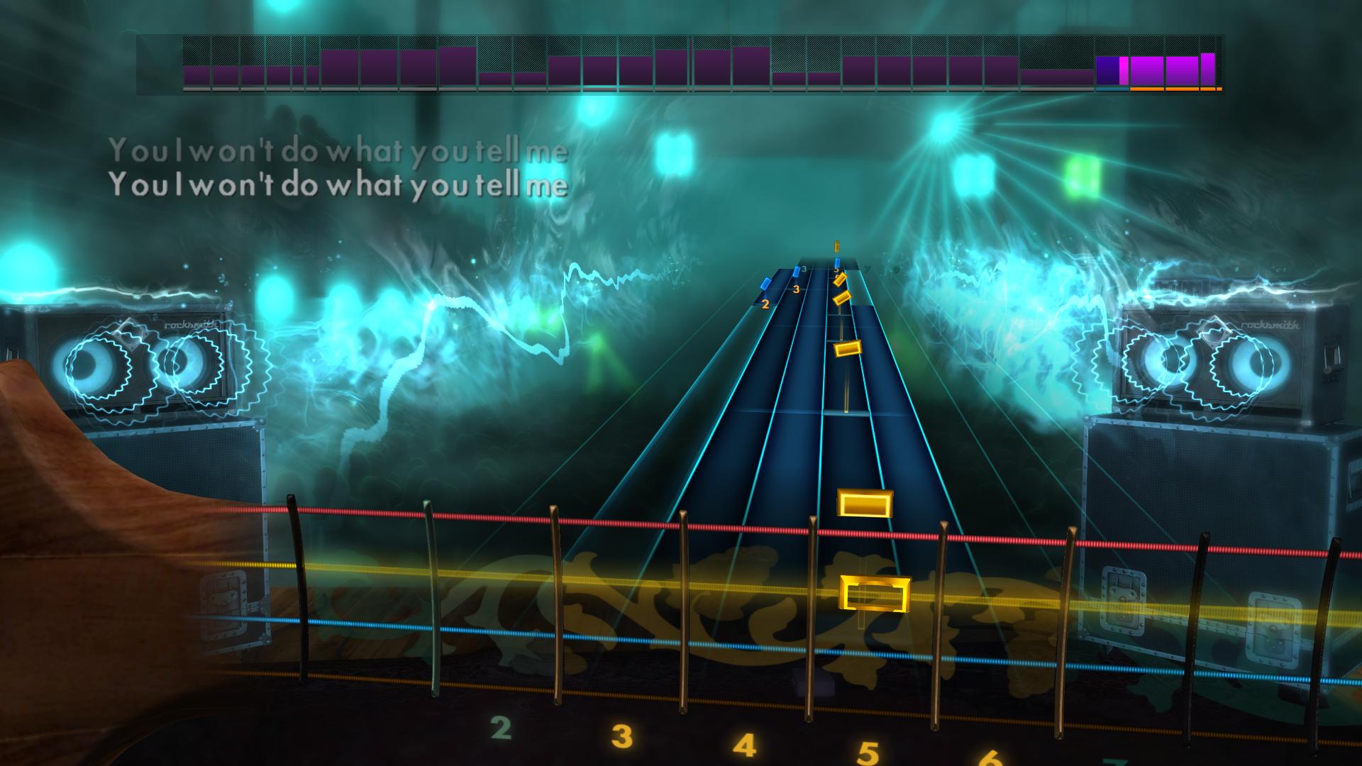 rocksmith-2014-rage-against-the-machine-song-pack-i-ii