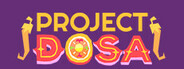 Dosa Divas