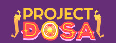 Dosa Divas