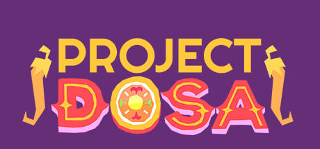 Dosa Divas