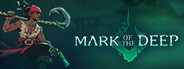 Mark of the Deep Playtest