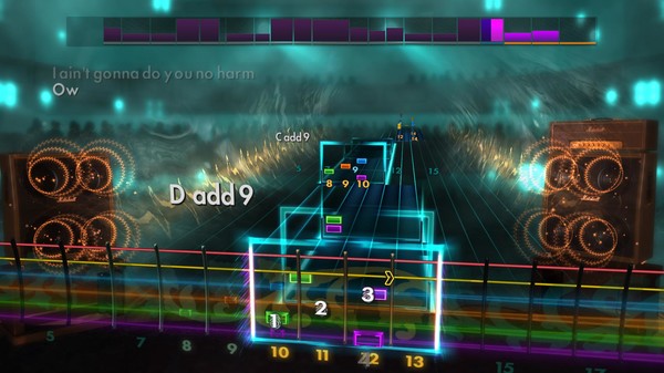 Rocksmith® 2014 – Jimi Hendrix - “Fire” for steam Rocksmith® 2014 – Jimi Hendrix - “Fire” for steam