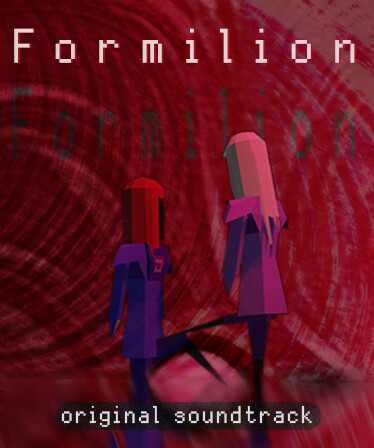 Formilion Soundtrack