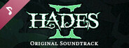 Hades II Original Soundtrack