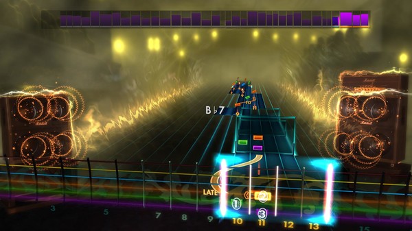 Rocksmith® 2014 – Jimi Hendrix Song Pack IV for steam Rocksmith® 2014 – Jimi Hendrix Song Pack IV for steam