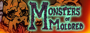 Monsters of Moldred