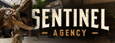 Sentinel Agency 게임 이미지
