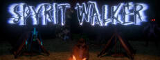 Spyrit Walker