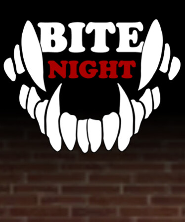 Bite Night