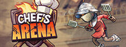 Chefs Arena