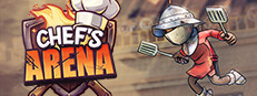 Chefs Arena