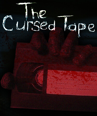 The Cursed Tape