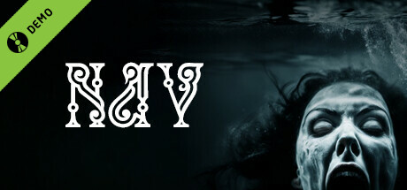 Nav Demo banner