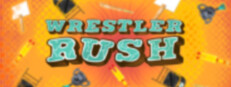 Wrestler Rush