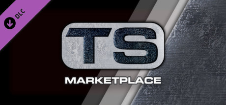 TS Marketplace: BR Blue-Grey Coaches Pack 02 banner image