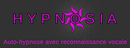 Hypnosia - Application d'Hypnose avec Reconnaissance Vocale