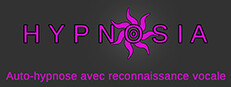 Hypnosia - Application d'Hypnose avec Reconnaissance Vocale 게임 이미지