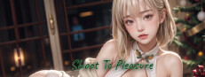 Shoot To Pleasure 게임 이미지