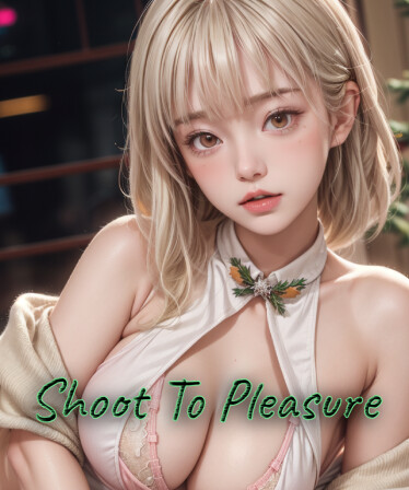 Shoot To Pleasure