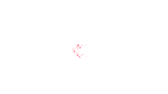 Be Honest