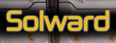 Solward