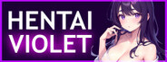 V-Girl Violet