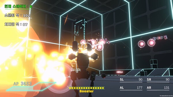 Null Reference Exceptionfor windows and Linux 1