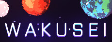 WAKUSEI