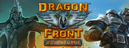 Dragon Front: Adventures
