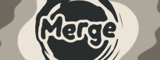 Merge