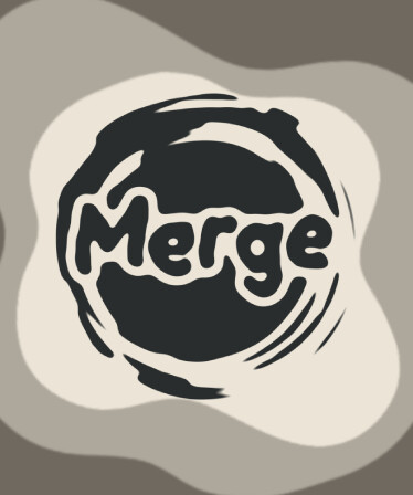 Merge