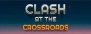Clash at the Crossroads