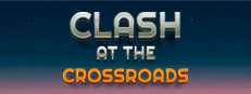 Clash at the Crossroads