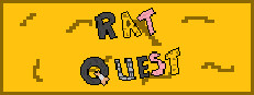 Rat Quest 게임 이미지