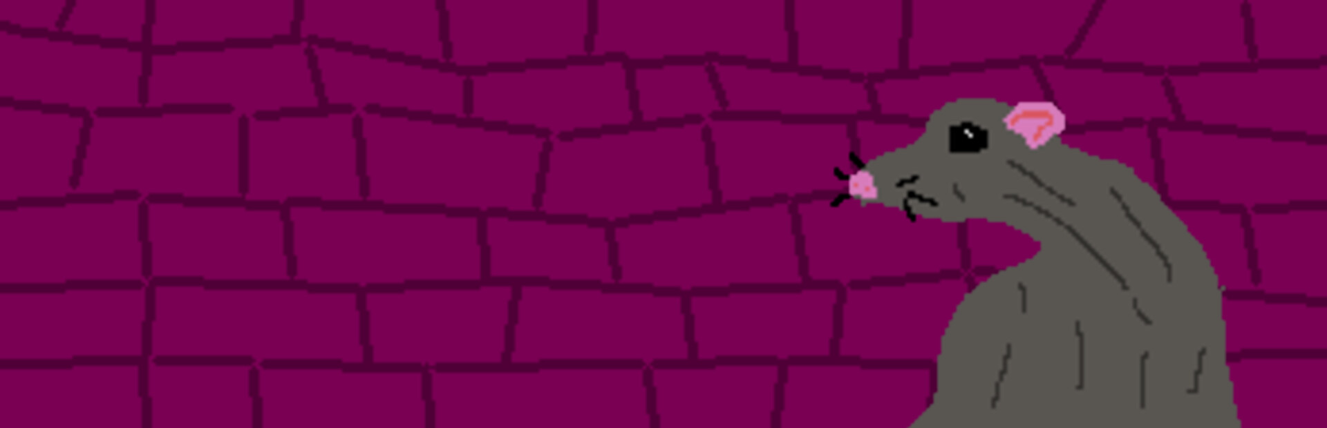 Rat Quest