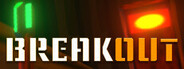 Breakout