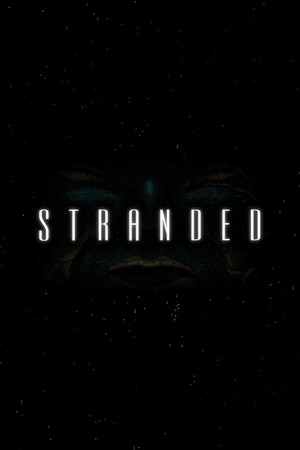 Stranded Steam CD Key