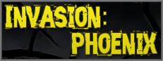 Invasion: Phoenix