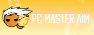 PC Master Aim - Crosshair Overlay