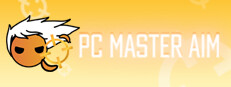 PC Master Aim - Crosshair Overlay 게임 이미지