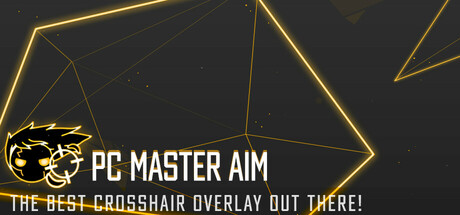 pc master aim vertical card thumbnail
