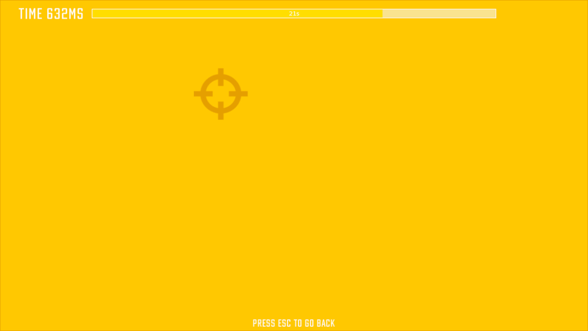 PC Master Aim screenshot thumbnail screenshot 4