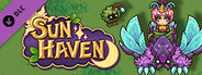 Sun Haven: Bloom and Doom Pack