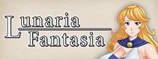 Lunaria Fantasia