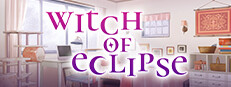 Witch of Eclipse